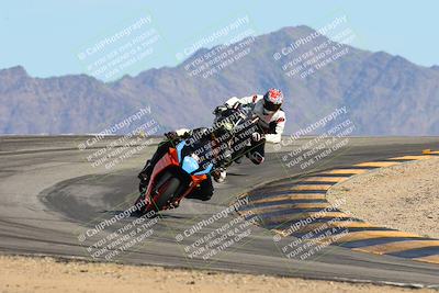 media/Feb-22-2025-2WTD (Sat) [[0e5b3c00f9]]/2-B Group/Session 4 (Turn 12)/